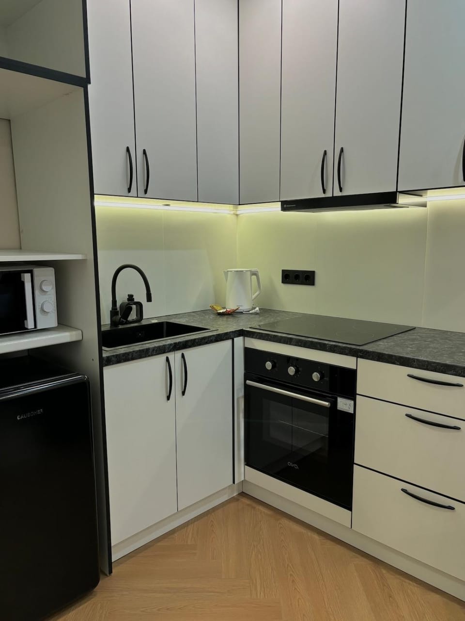 Home comfort Квартира рядом Аэропорт и Aport Mall Apartment in Almaty