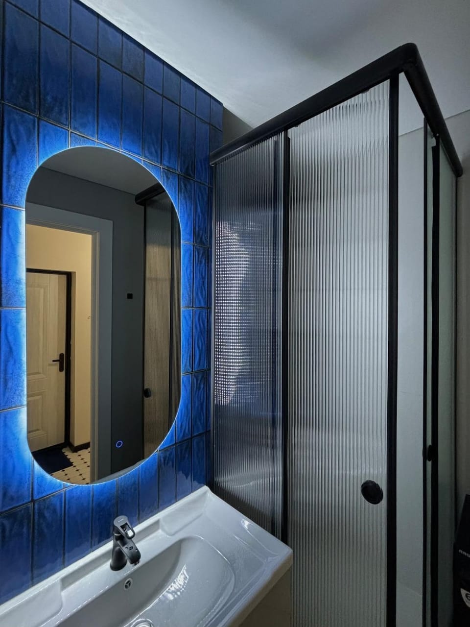 Home comfort Квартира рядом Аэропорт и Aport Mall Apartment in Almaty