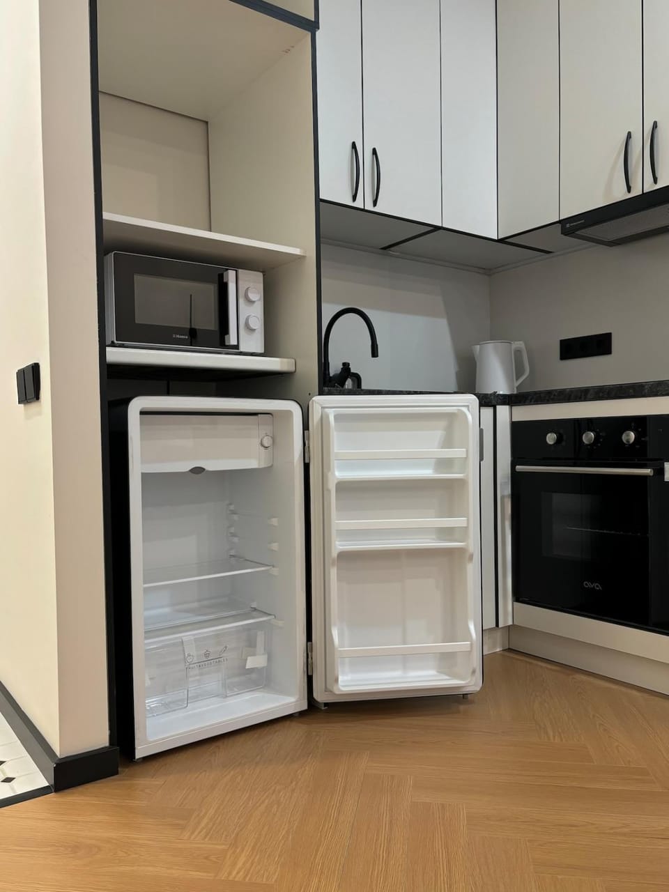 Home comfort Квартира рядом Аэропорт и Aport Mall Apartment in Almaty