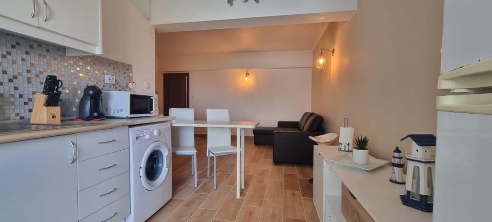 Clube Praia da Rocha Balcony Flat 532D Apartment in Portimao