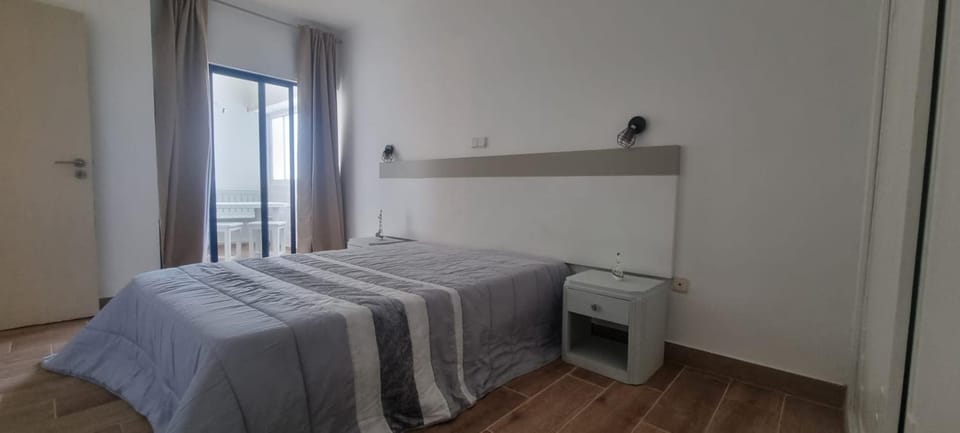 Clube Praia da Rocha Balcony Flat 532D Apartment in Portimao