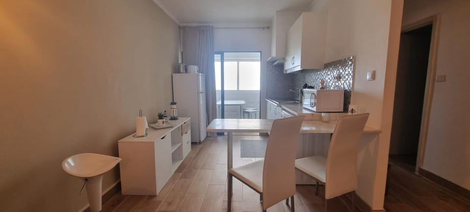 Clube Praia da Rocha Balcony Flat 532D Apartment in Portimao