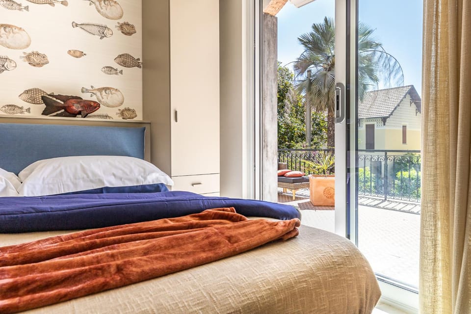 Submaris/Luxury Flat /Terrazza/ 50m Beach/ Centro Apartment in Diano Marina