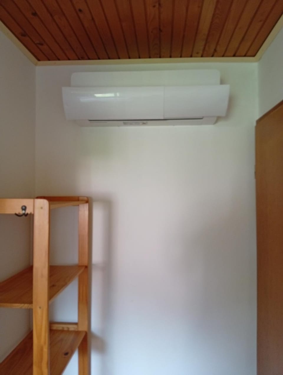 Studio pr Vok Apartment in Slovenia