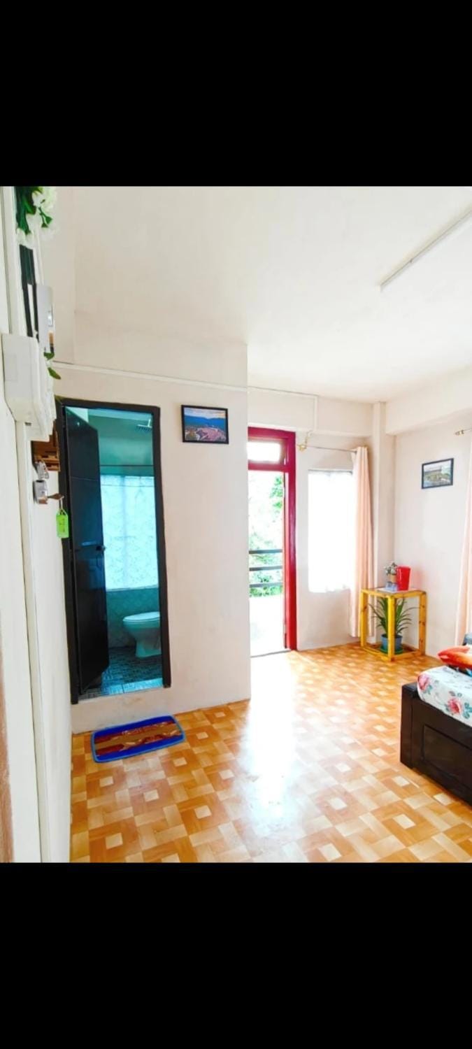 ML 12 HomeStay Vacation rental in India