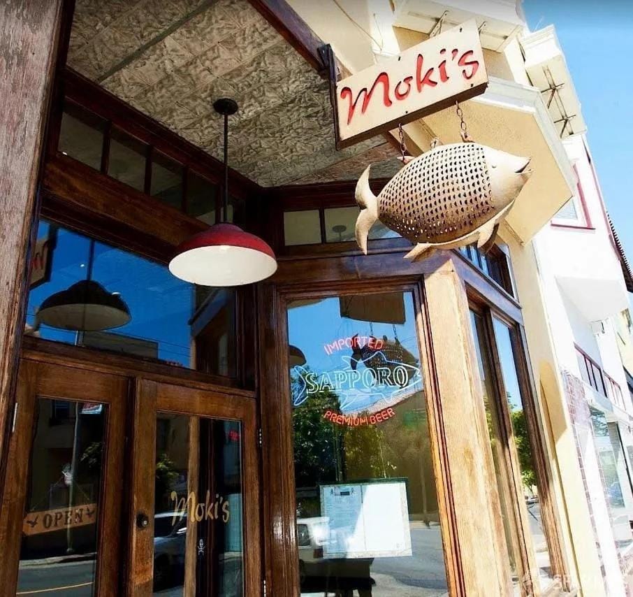 Gorgeous Glen Park Spanish Revival - Walk to BART House in San Francisco