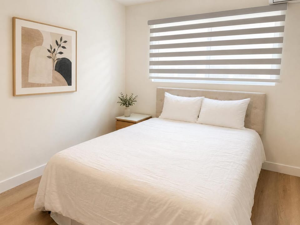 Caroline Apartments Apartment in Culver City