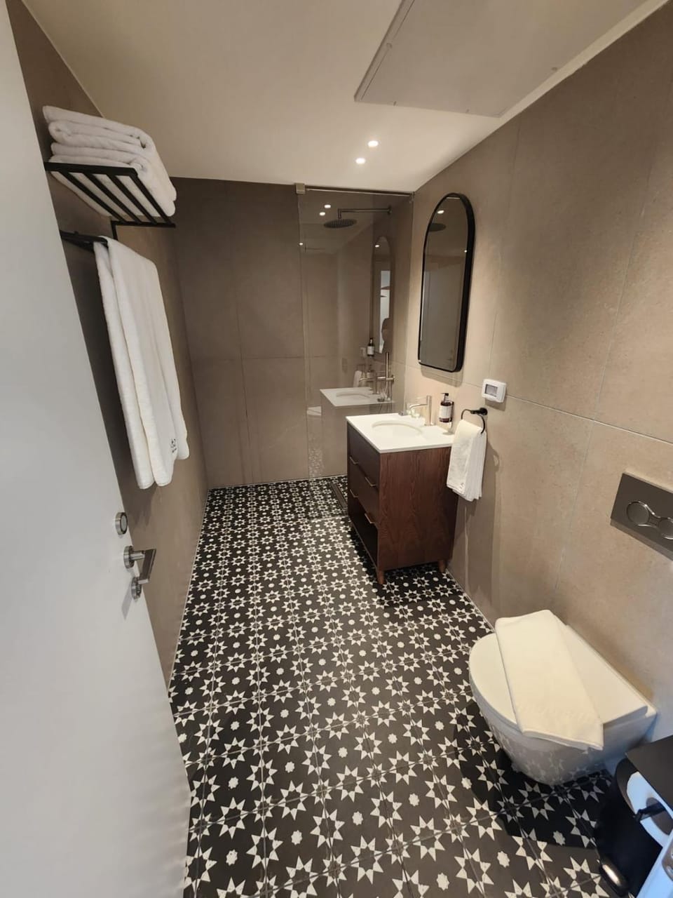 42 Comfort Stay Apartment in Eilat