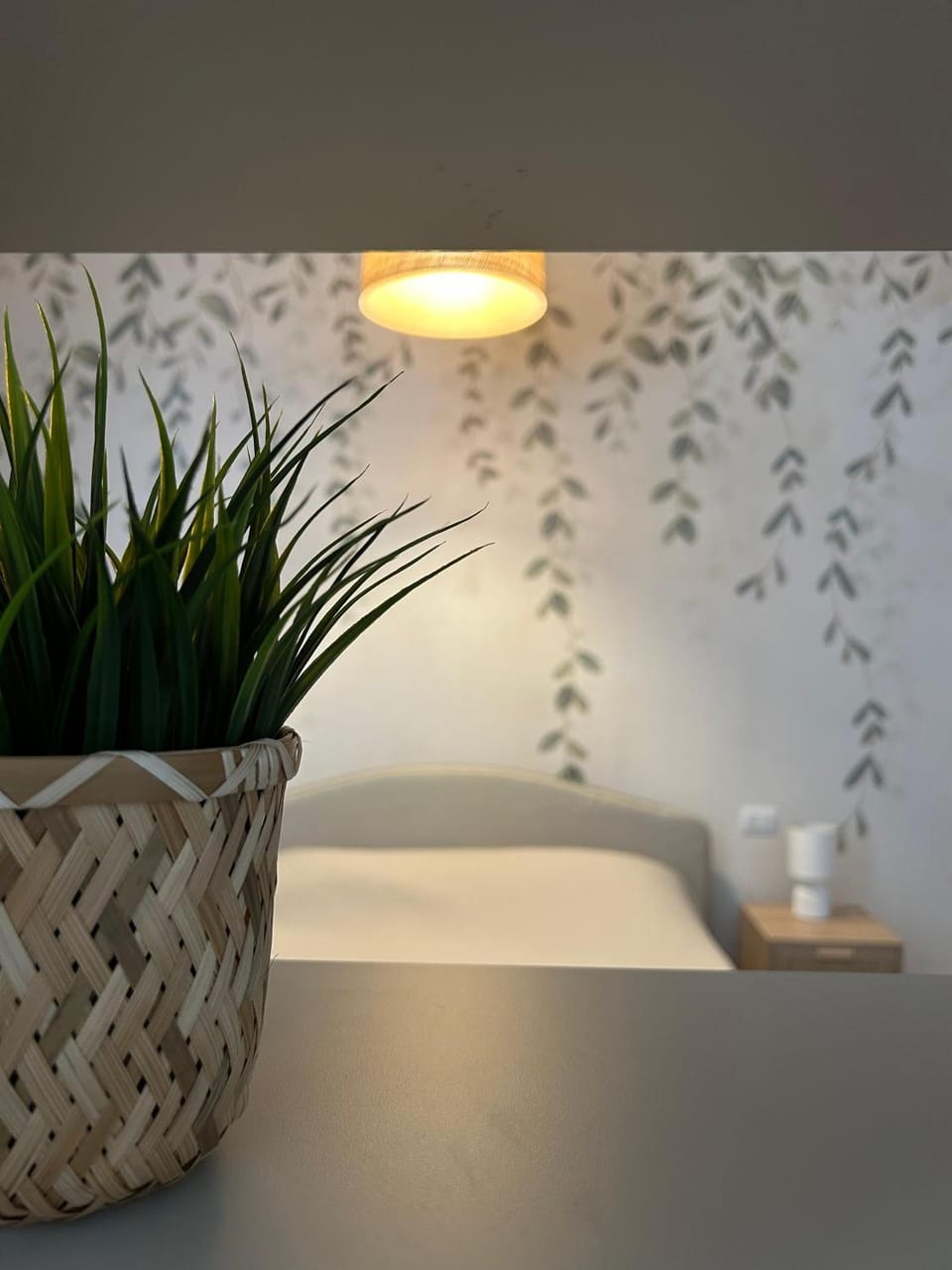 Casa Verdastro B&B Bed and Breakfast in Mercato San Severino