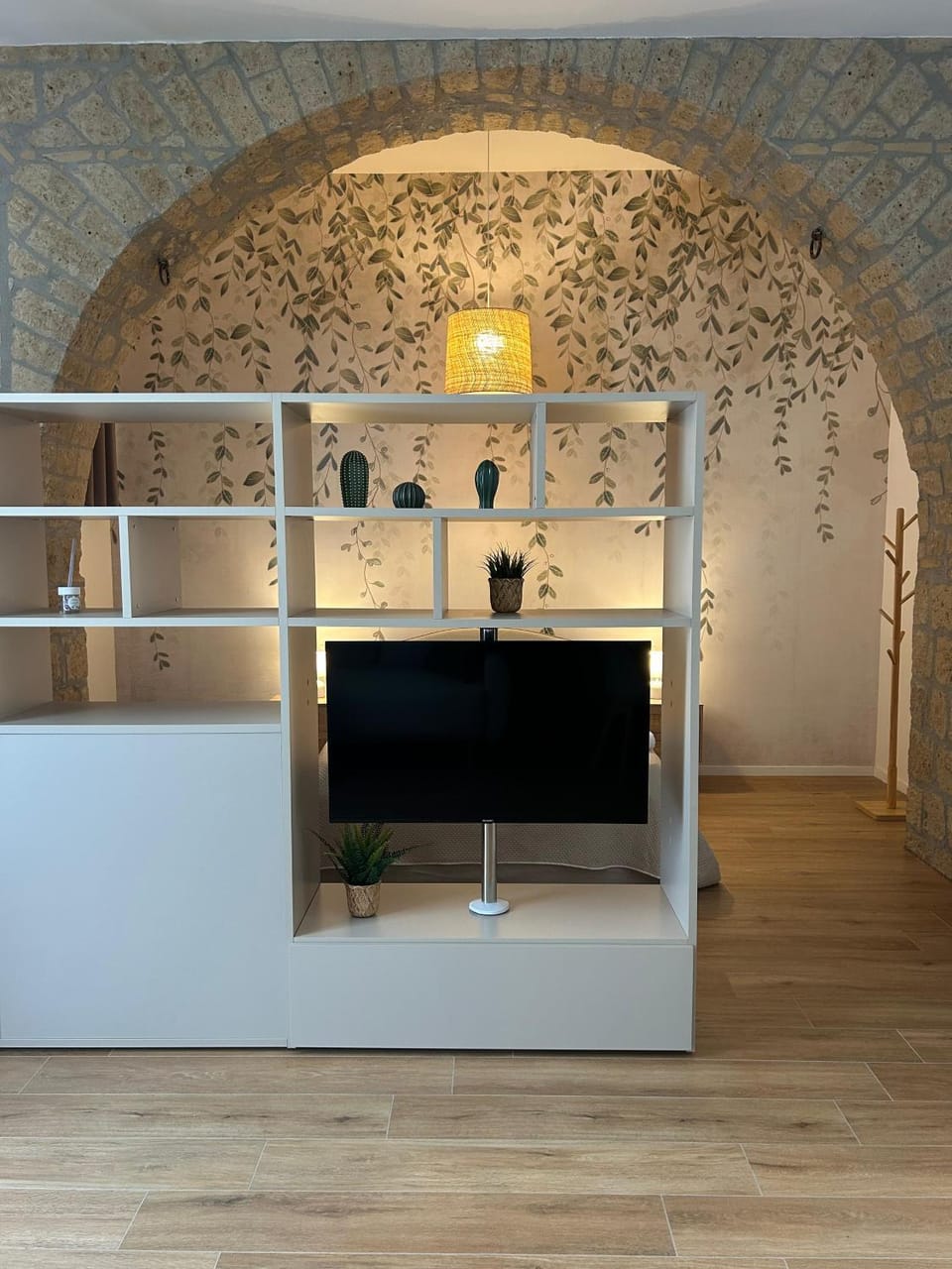 Casa Verdastro B&B Bed and Breakfast in Mercato San Severino