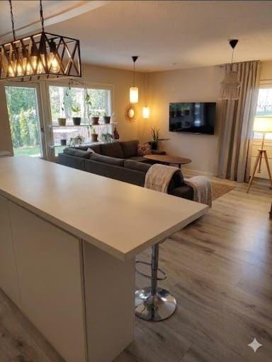 TV and multimedia, Living room, Seating area, Evening entertainment