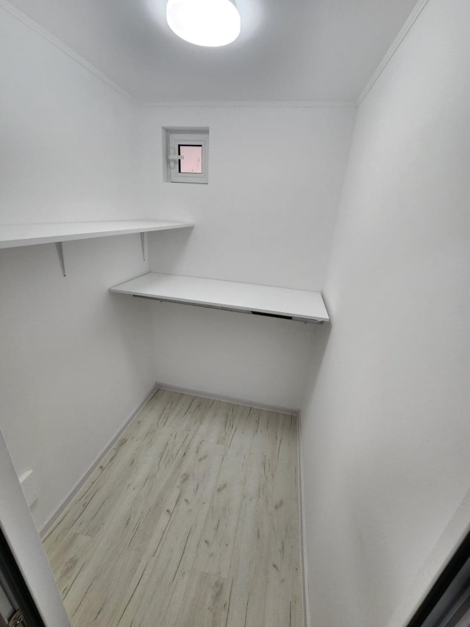 The Gardenia Apartment Apartment in Decentralized Administration of Macedonia and Thrace