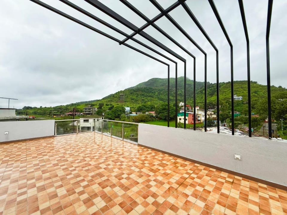 Adiprem 4BHak Villa Villa in Lonavla