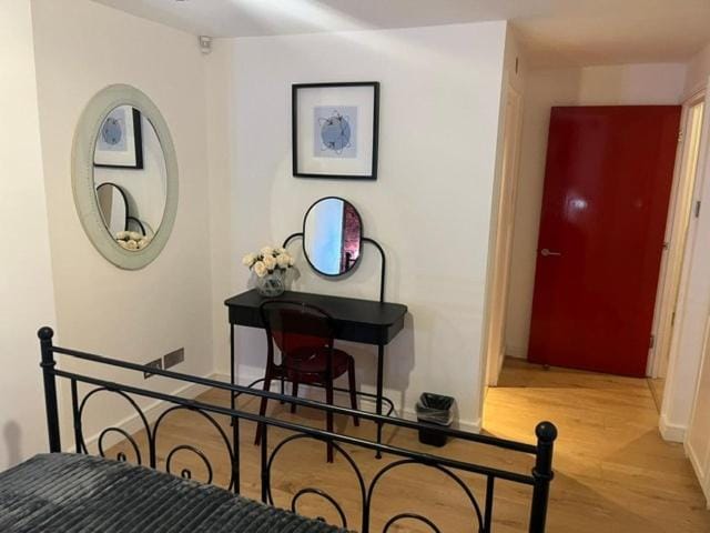 Bright 2 Bed Flat, London Eye, Waterloo, Zone 1 Apartment in City of Westminster