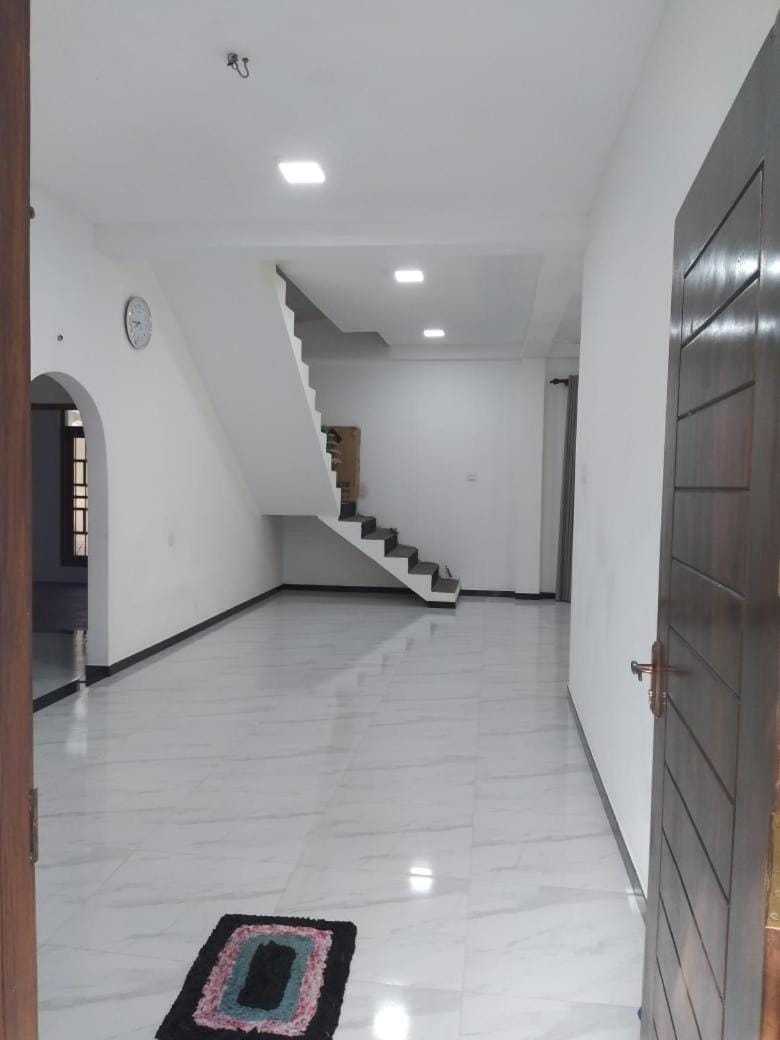 Dil villa Villa in Southern Province