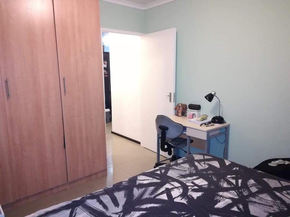 Heatherview Hills Apartment in Pretoria