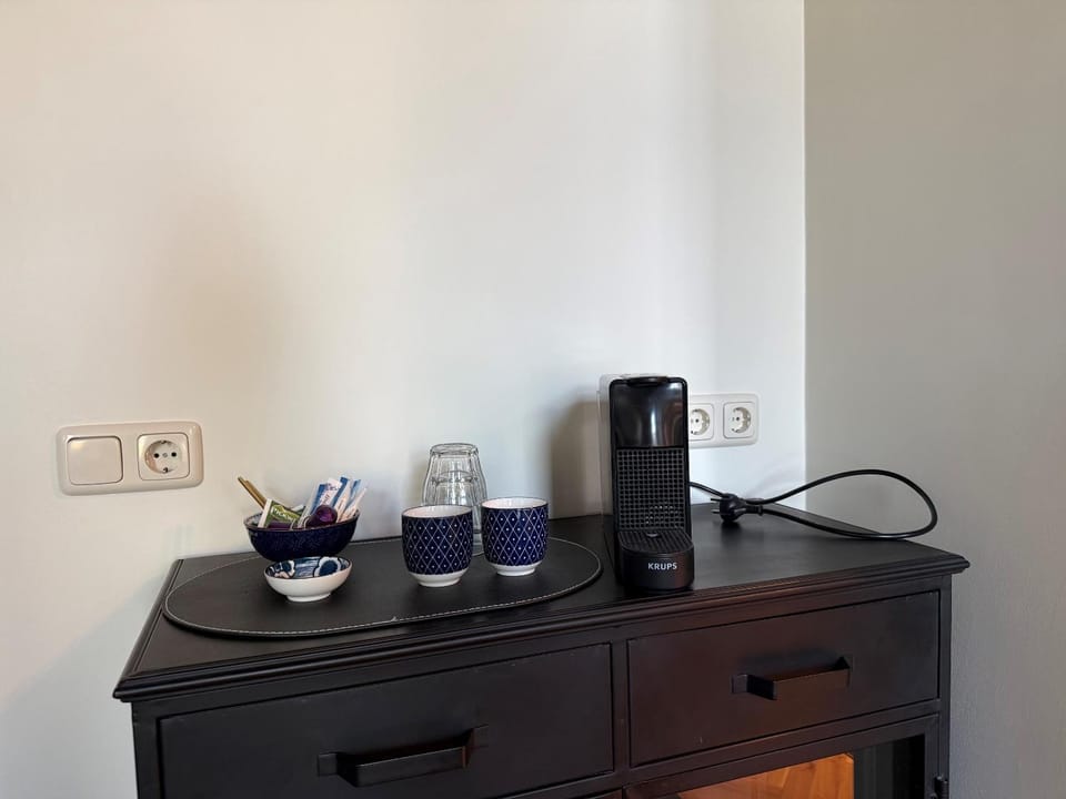 Logement Langestreek Bed and Breakfast in Friesland, Netherlands
