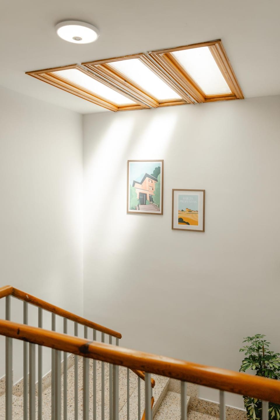 Las Loras del Brullés · Alojamiento en Villadiego Bed and Breakfast in Castile and León