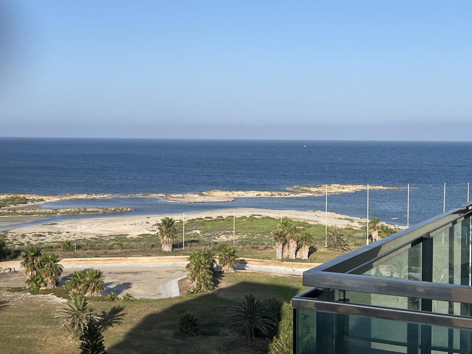 VGolf 3 7D Admer Apartment in Region of Murcia
