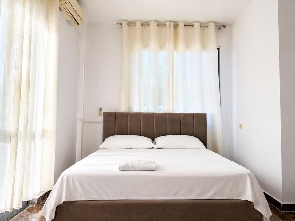 Rene Hotel Hotel in Tirana County, Albania