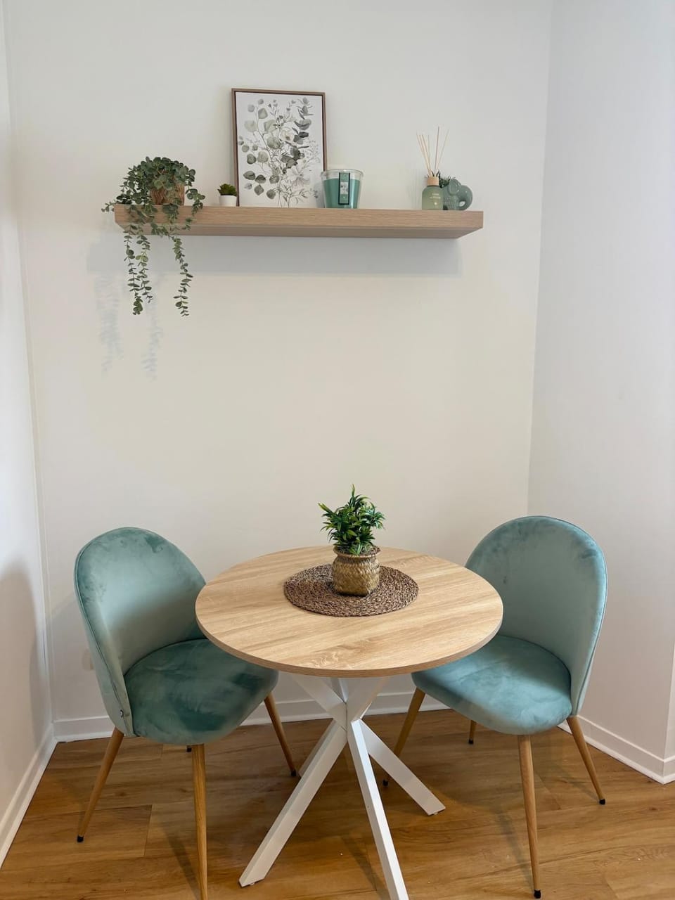 Studio Céladon de la Gare 3 minutes à pied Apartment in Grenoble