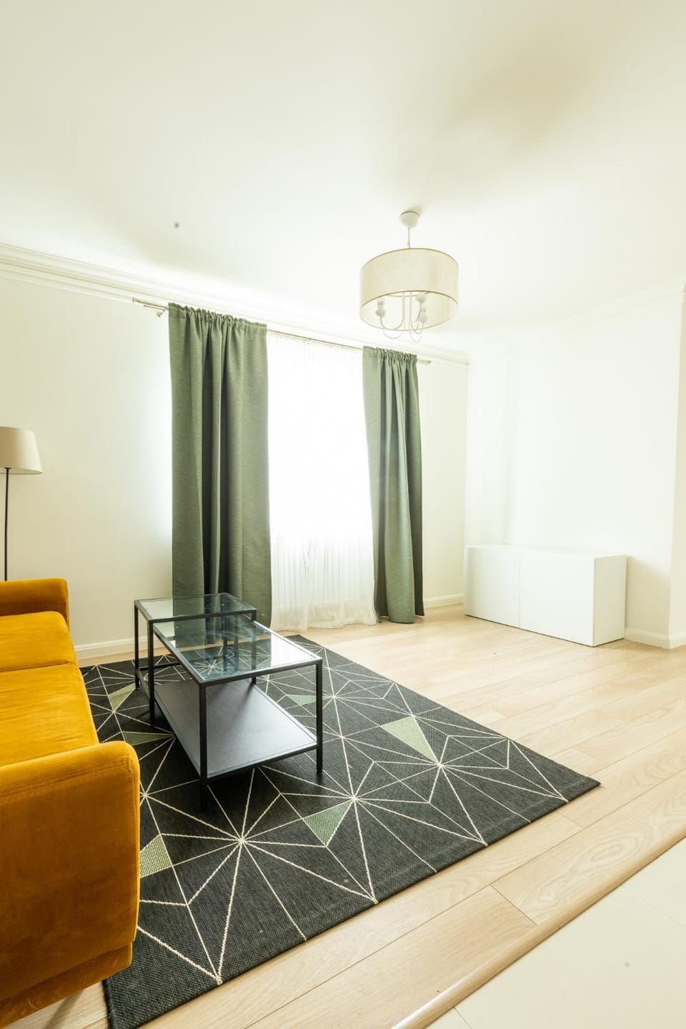 Apartament na Antidotum Airshow 2026 w Lesznie Apartment in Greater Poland Voivodeship