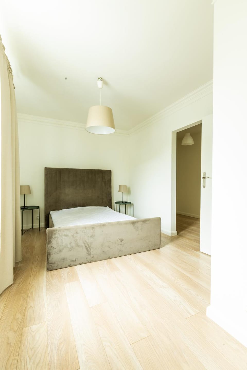 Apartament na Antidotum Airshow 2026 w Lesznie Apartment in Greater Poland Voivodeship