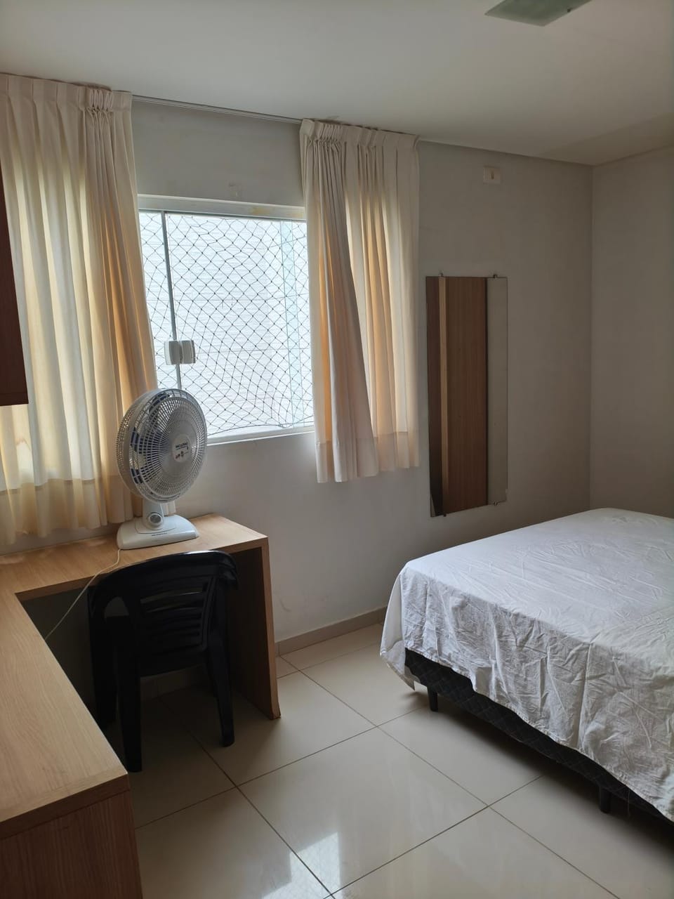 Apartamento Confortável Apartment in Campina Grande