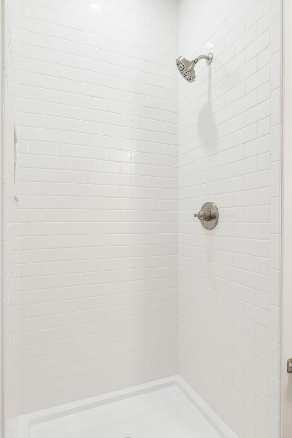 Walk to Navy Stadium Private Studio w Parking Apartment in Annapolis