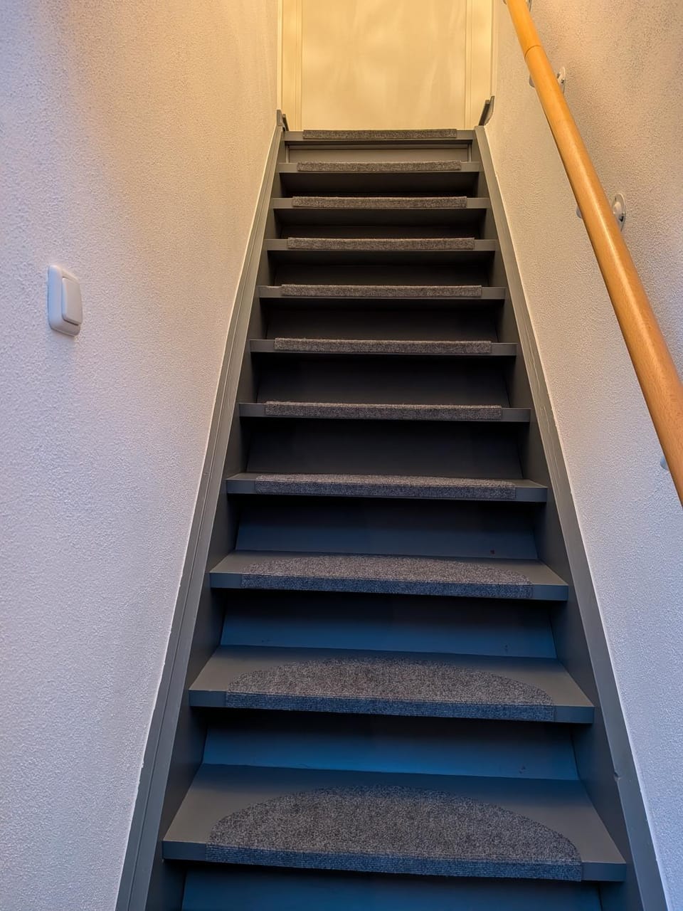 FeWo Scheibel mit 2 Schlafzimmer Apartment in Bad Vilbel