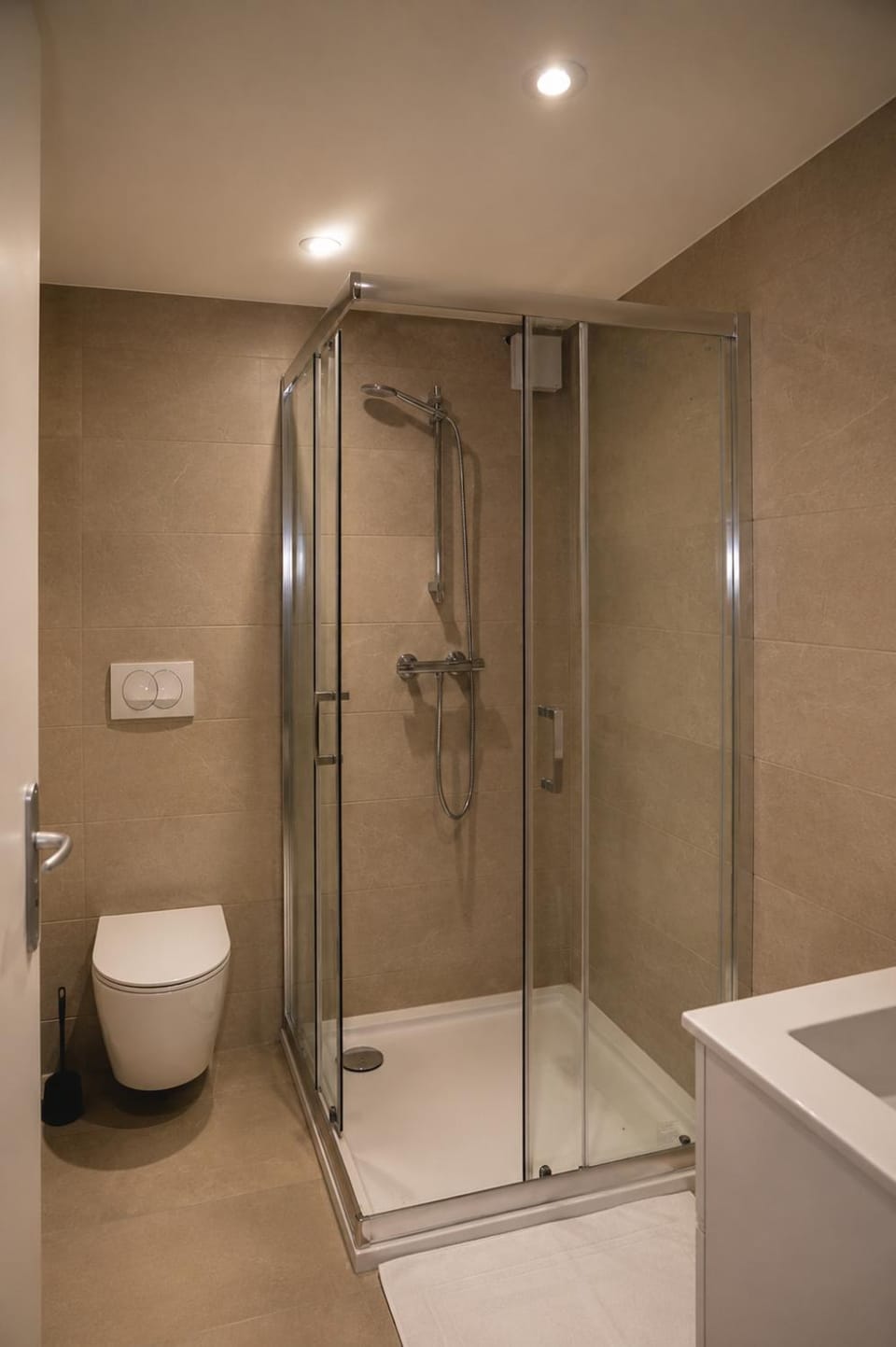 Studio Hyper centre Apartment in Auvergne-Rhône-Alpes