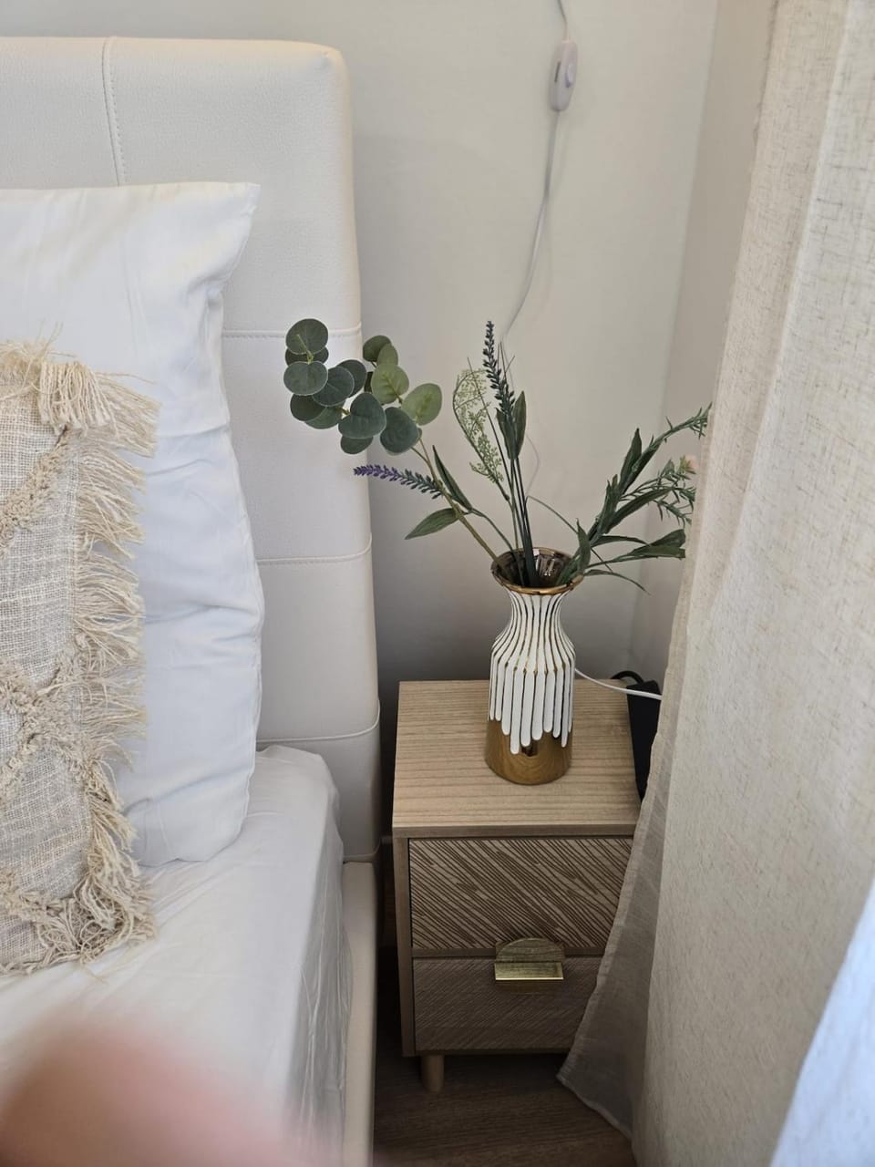 Clim Cocon Doré Studio 7 Cozy Hotel Comfort Apartment in Toulouse
