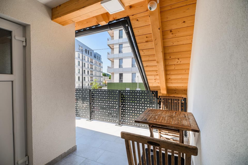 Day, View (from property/room), Balcony/Terrace