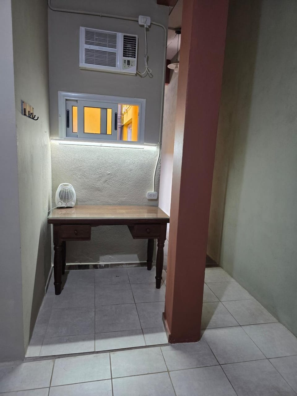 Departamento Posadas Apartment in Posadas