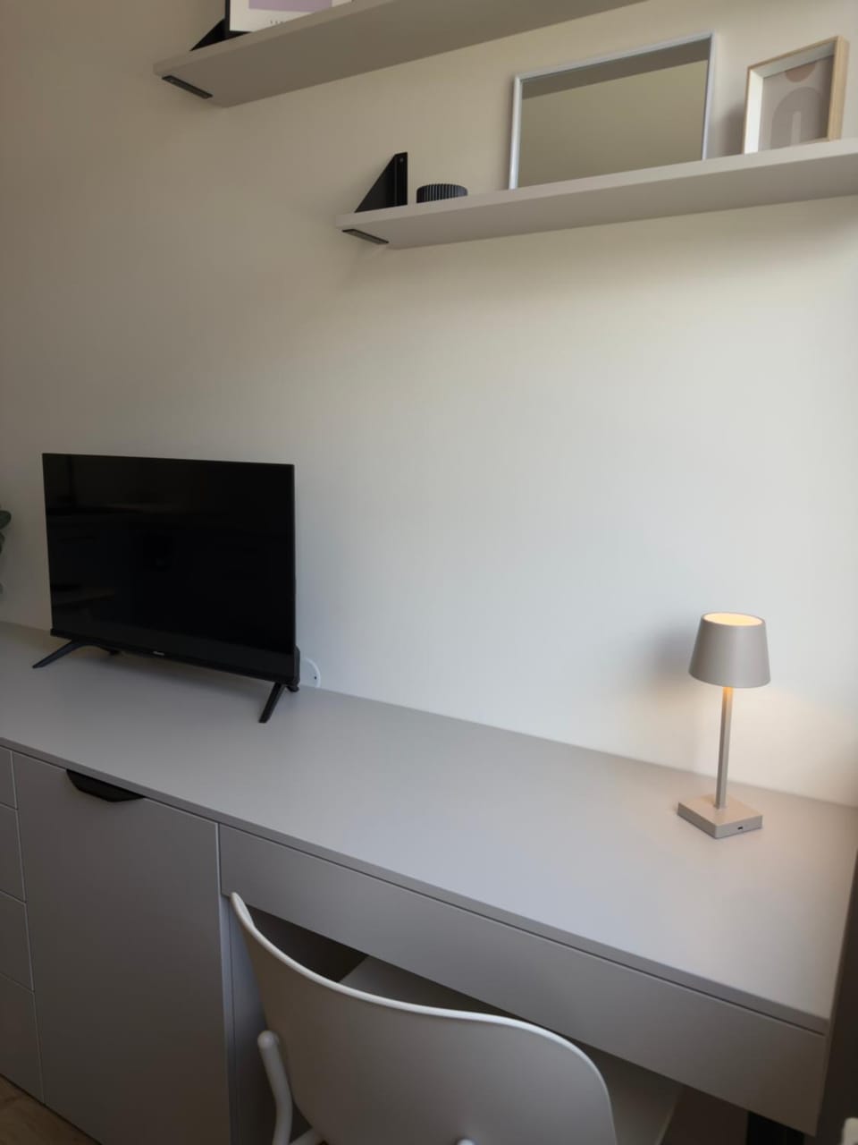 AH Krivá Studio II Apartment in Slovakia