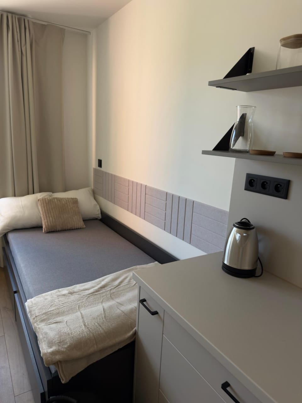 AH Krivá Studio II Apartment in Slovakia