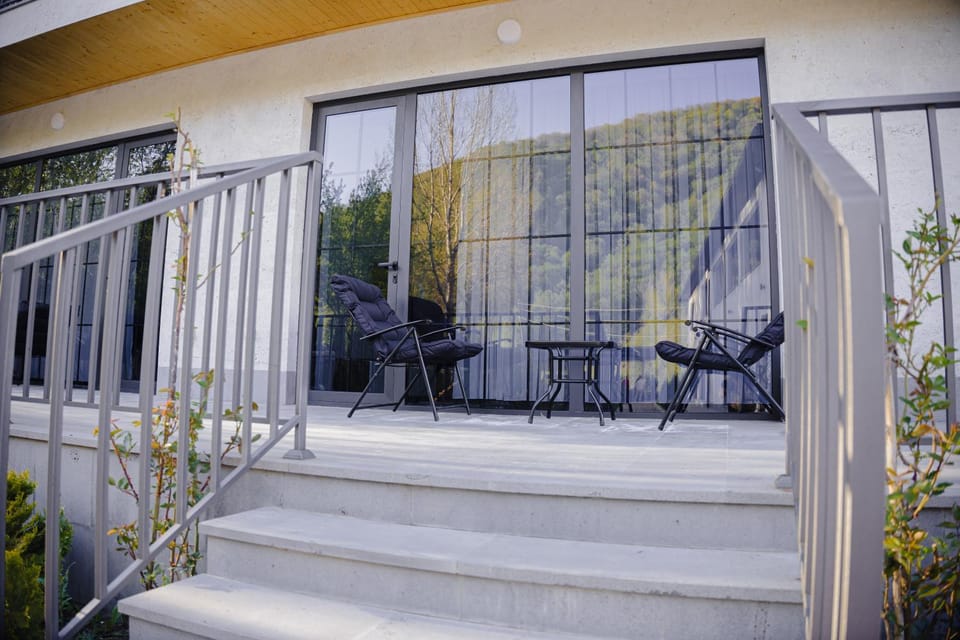 Balcony/Terrace, Balcony/Terrace