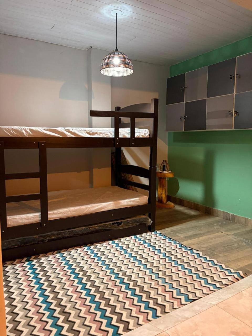 DARC HOSTEL Cabo Frio RJ Hostel in Cabo Frio