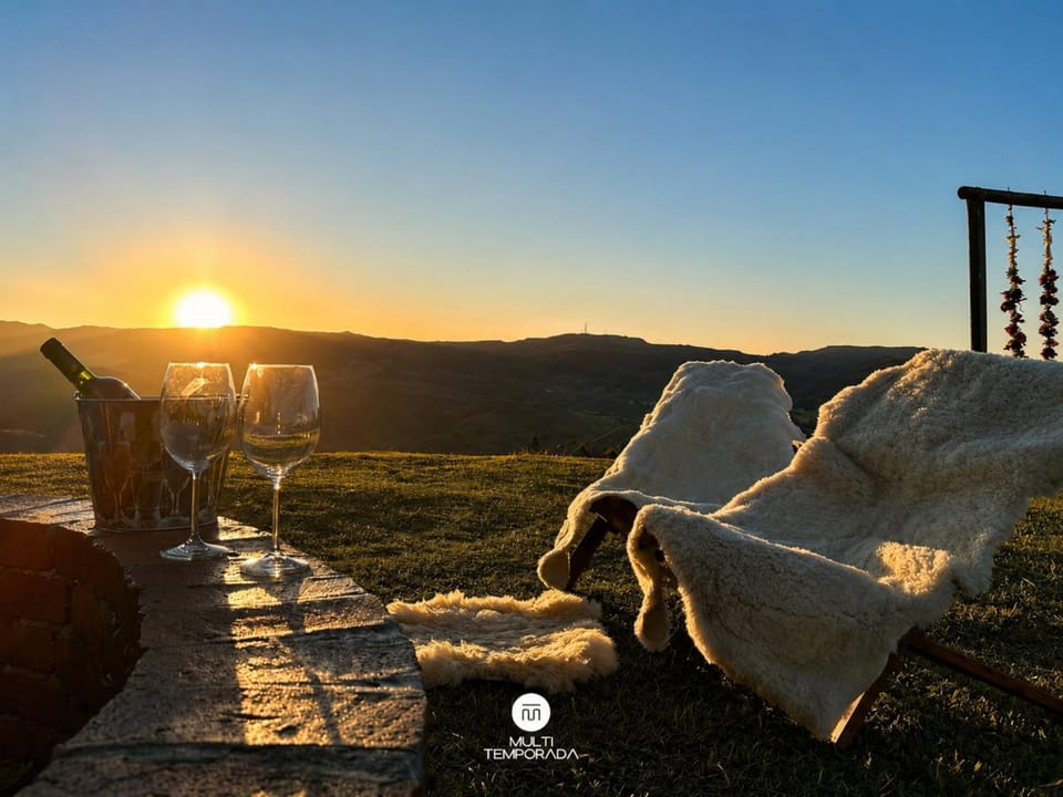 Entertainment