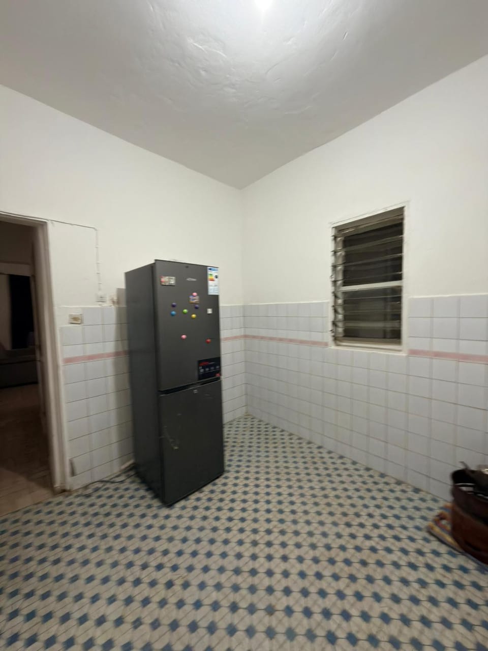 L'Urbain Vacation rental in Senegal