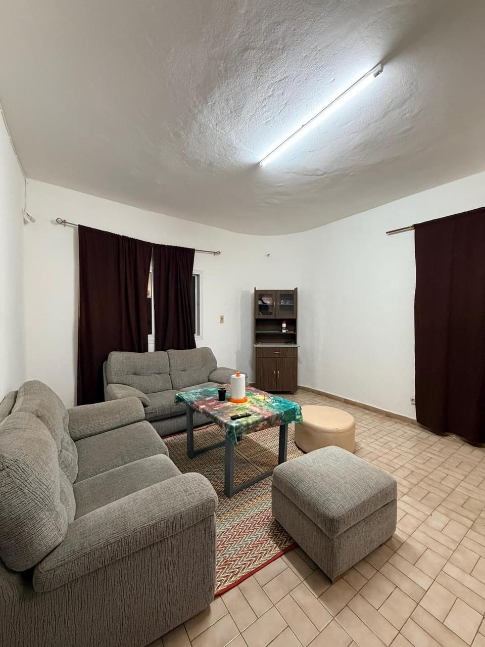 L'Urbain Vacation rental in Senegal