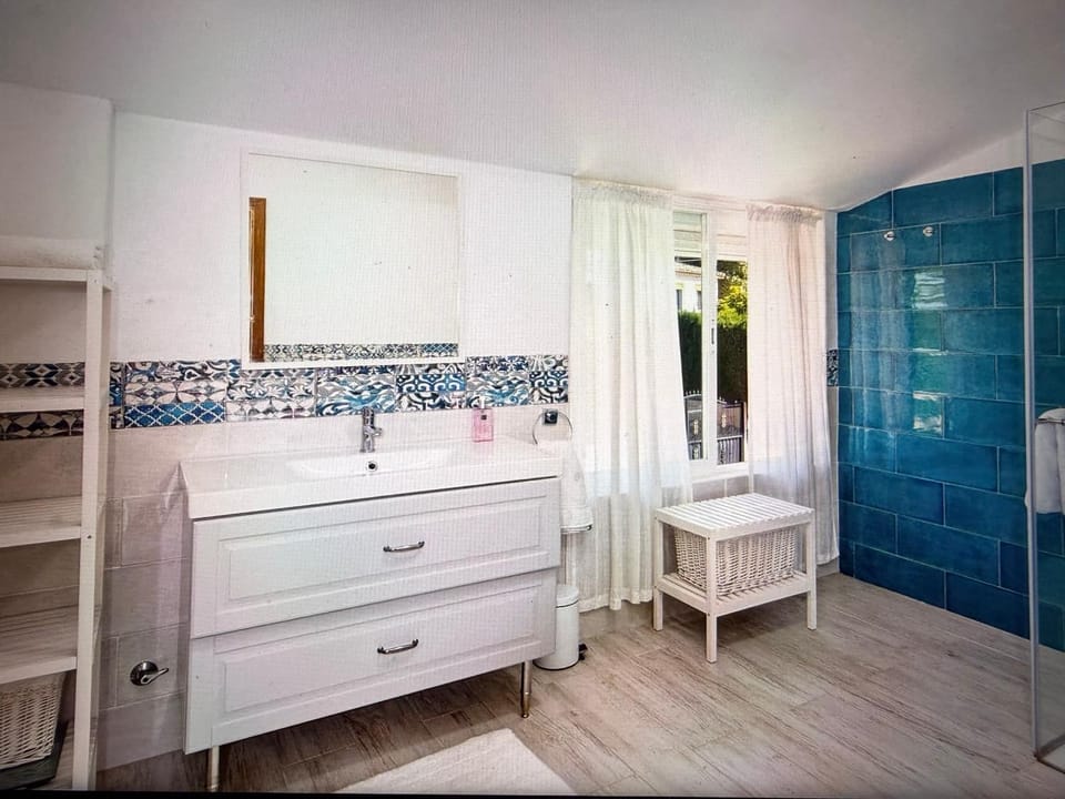 Exclusive villa with sea view Villa in Split-Dalmatia County