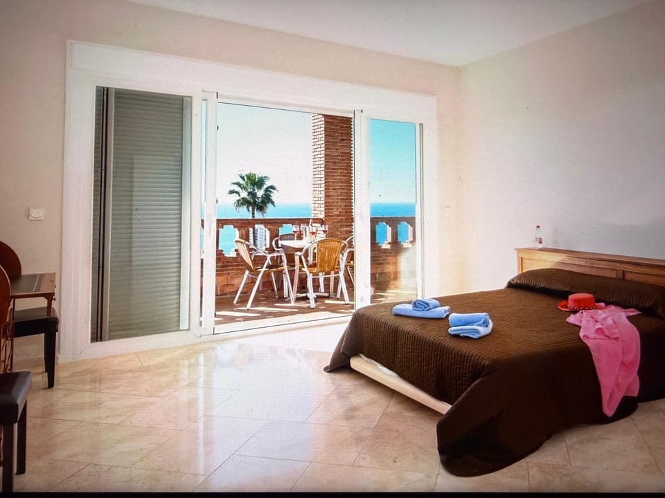 Exclusive villa with sea view Villa in Split-Dalmatia County