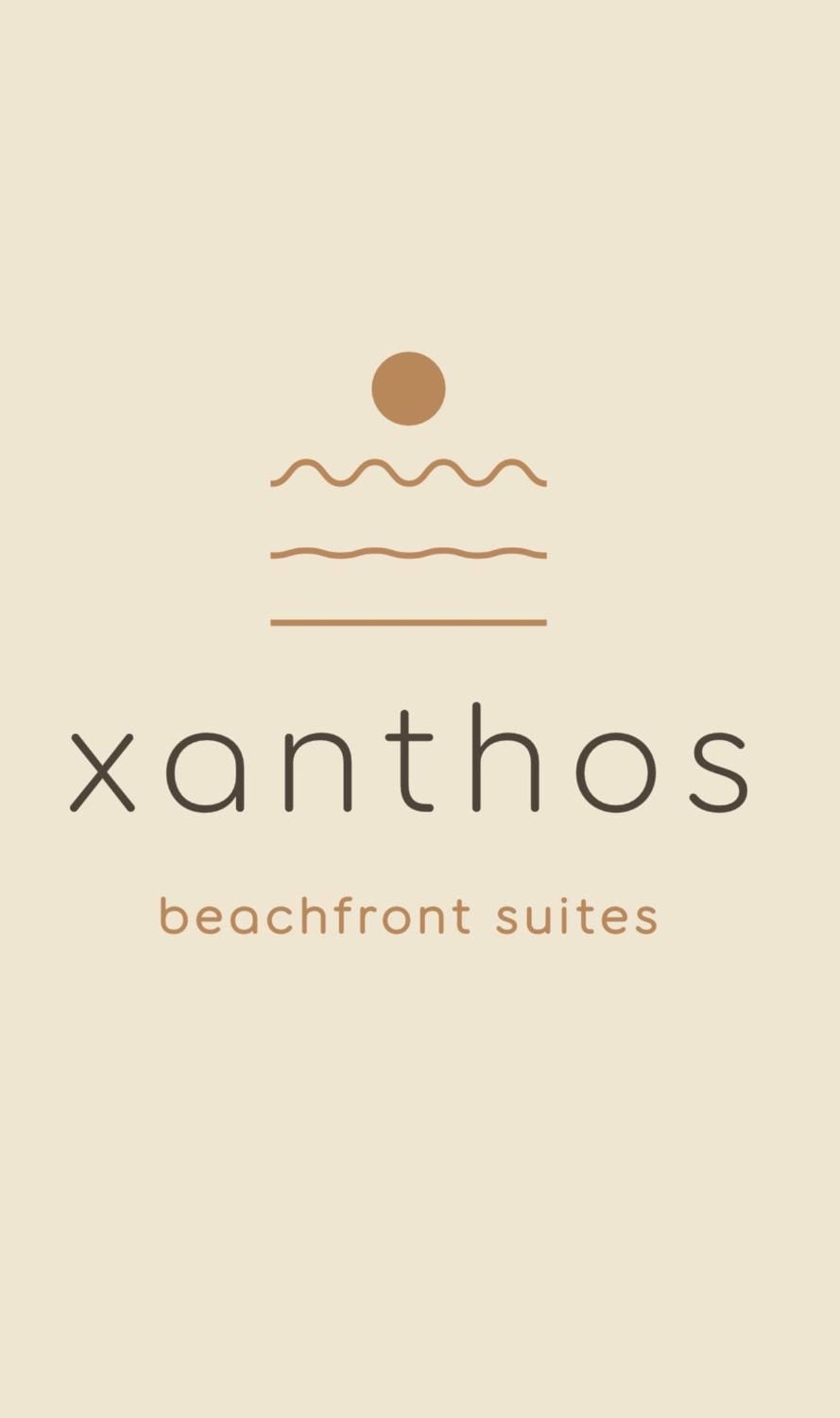 Logo/Certificate/Sign