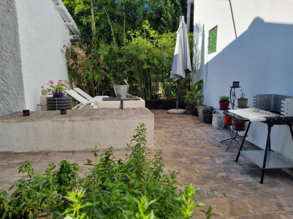Casa Flora Villa in Medulin