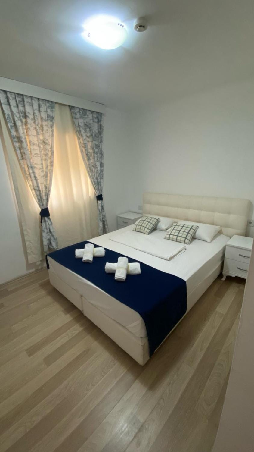 orhan pansiyon Vacation rental in Cesme