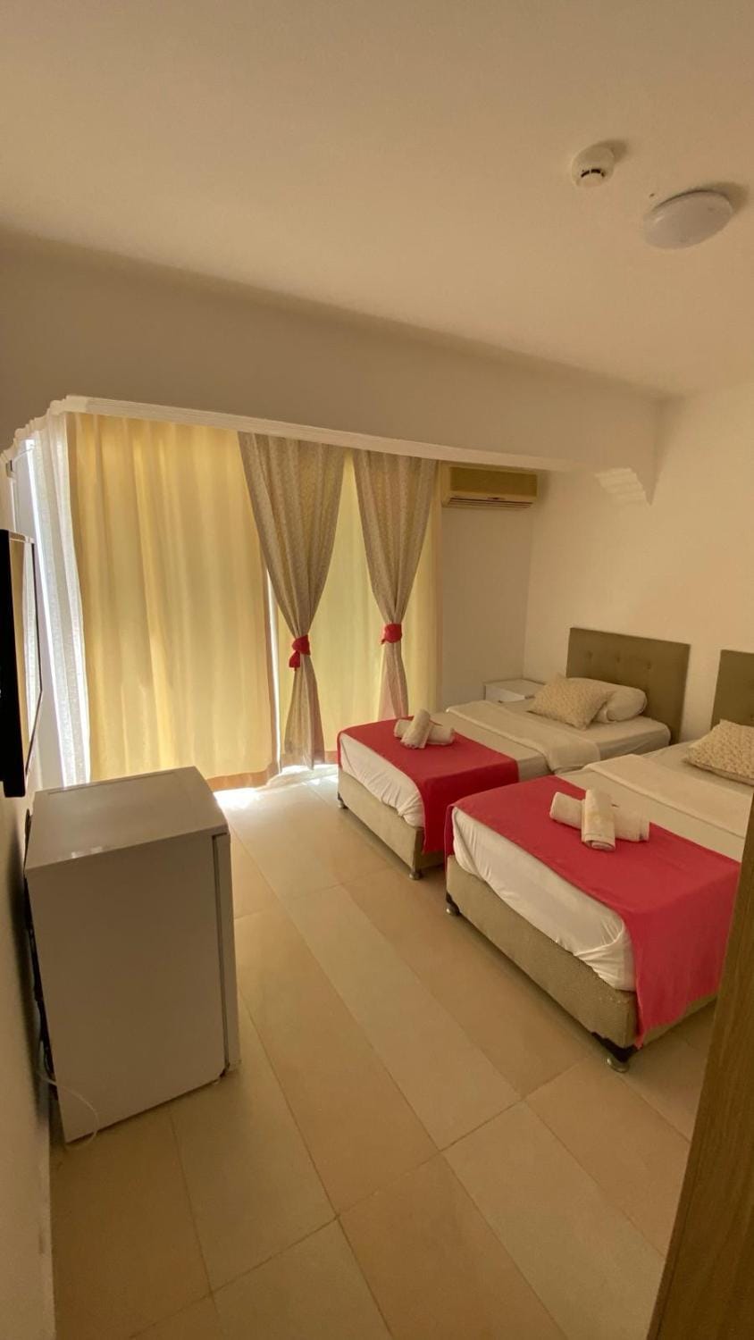 orhan pansiyon Vacation rental in Cesme