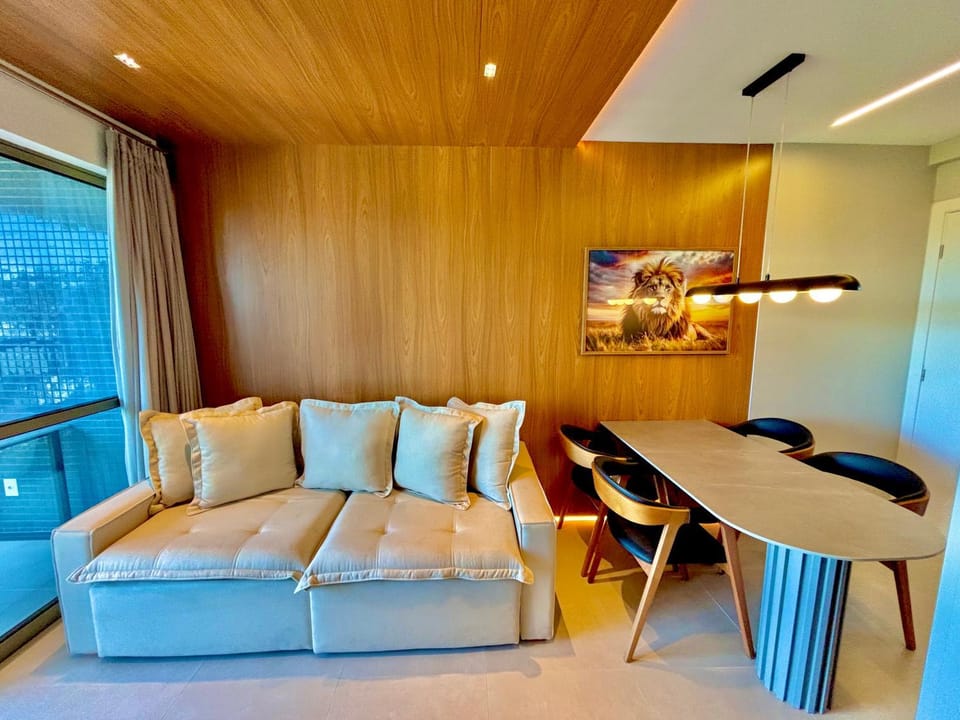 Coffee/tea facilities, Balcony/Terrace, Living room, Other, Decorative detail, Seating area, Dining area, furniture, internet, minibar, air conditioner