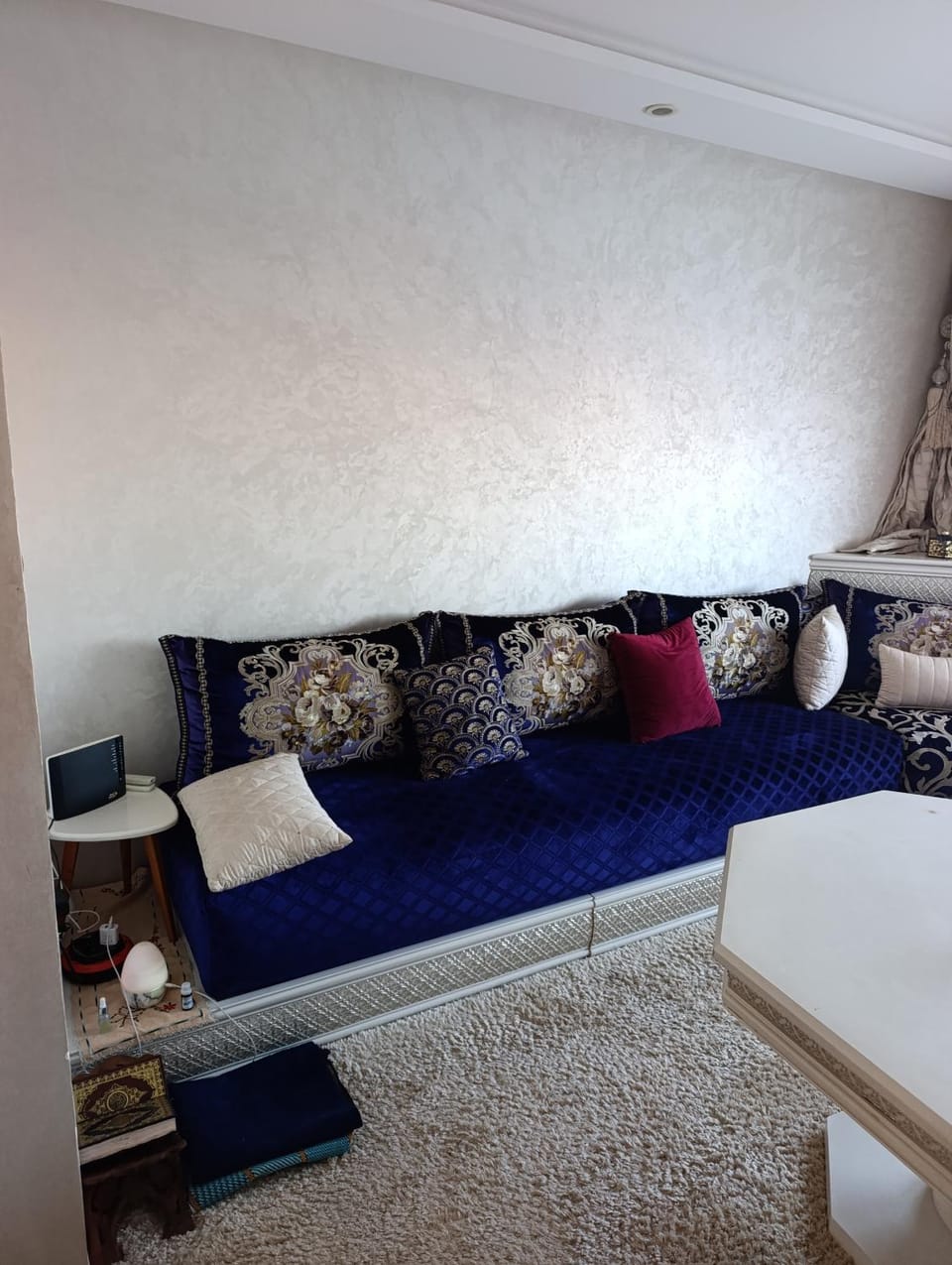 haut founty agadir Apartment in Agadir