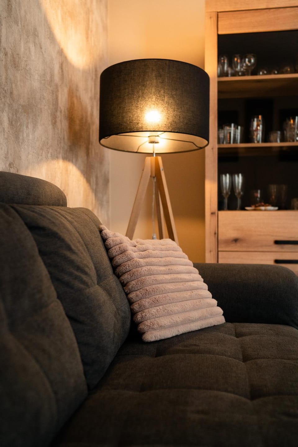 Apartamenty u Wioli Apartment in Miedzyzdroje